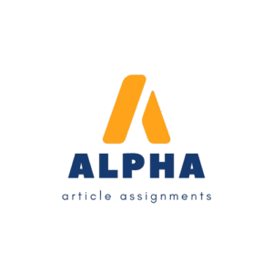 Orange_Alpha_Beyond_No_Limit_Bold_Sport_Logo-removebg-preview